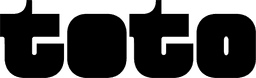 toto