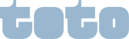 toto